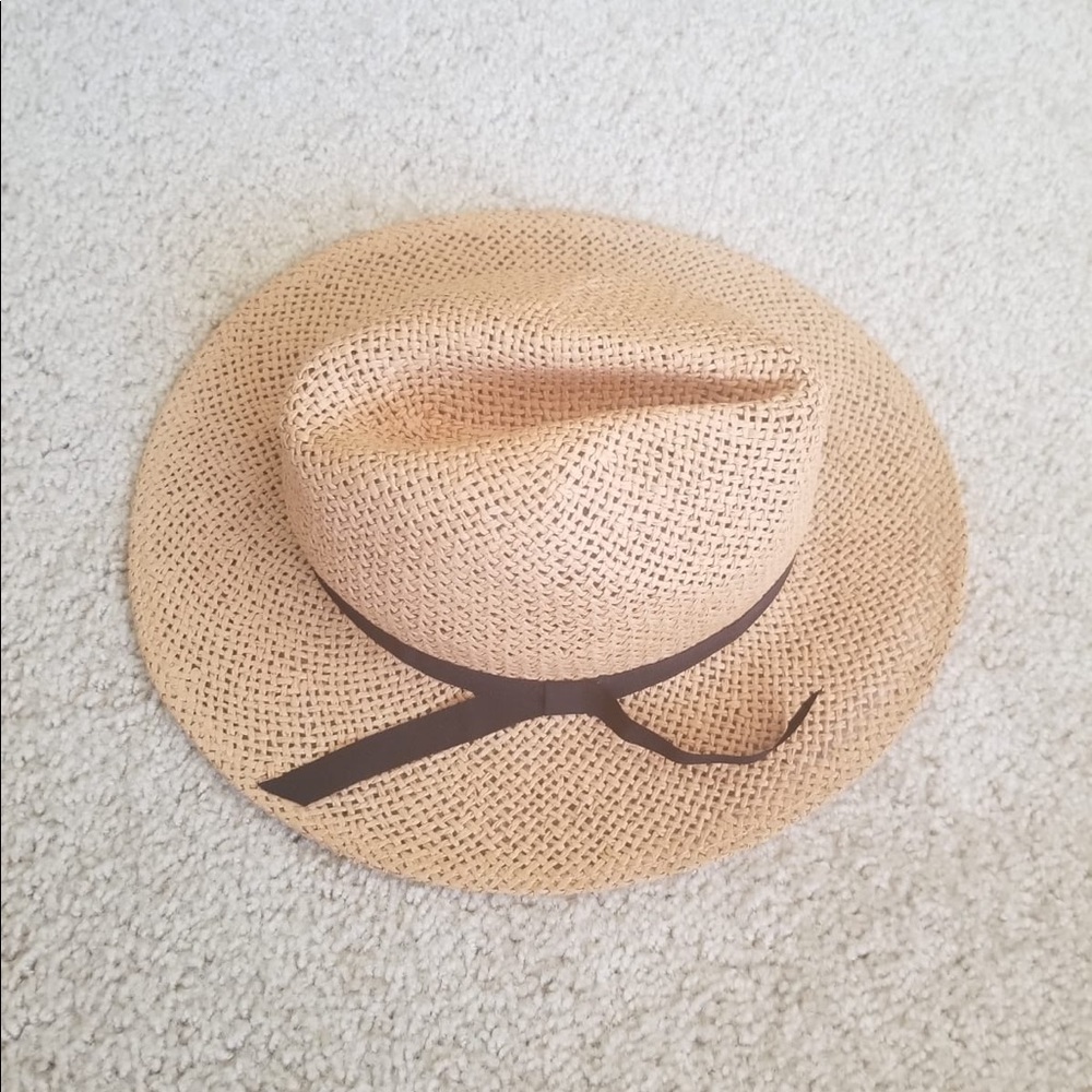 Women’s hat
